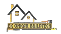 ekonkarbuildtech